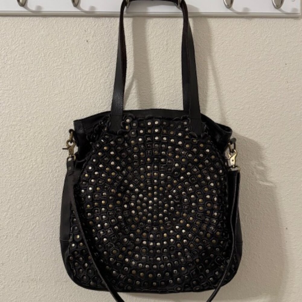 Old Trend Stellar Hobo